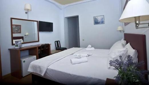 Grand Loutraki - 47