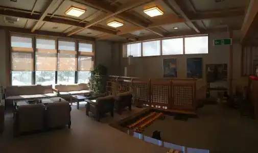Ryokan Tanaka - 7