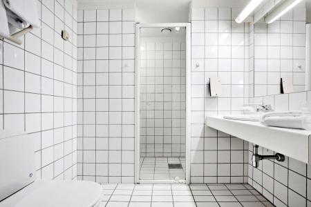 Best Western Plus Bakeriet - 45