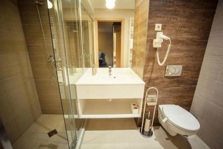 Onyx Luxury - 50