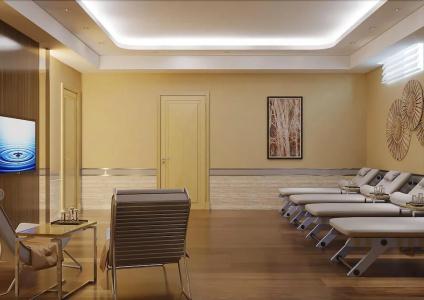 Safar and Spa - 11