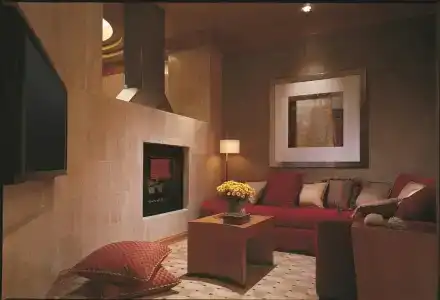 Borgata Casino & Spa - 2