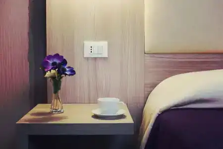 Palazzo Ducale Suites - 56