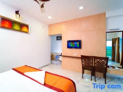 Grand Padappai Residency - 37