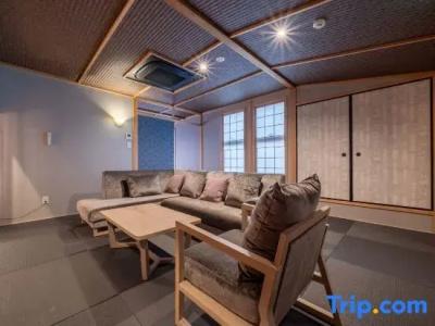 Resi Stay Fuyacho - 91