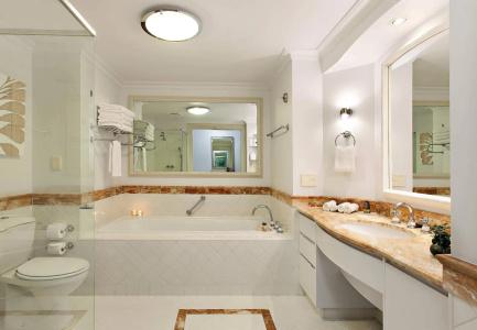 Marriott Vacation Club at Surfers Paradise - 7