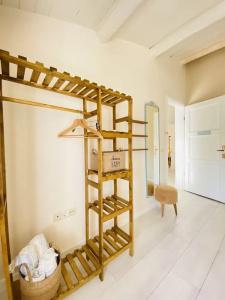 Alaca Butik Otel - 52