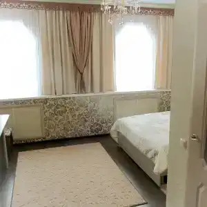 Уржум - 79
