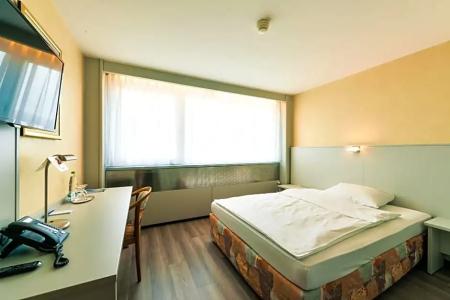 City Heilbronn - 15