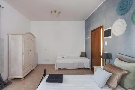 Palazzo De Luca - 78