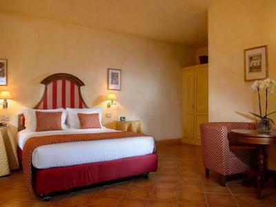 La Fortezza - 17