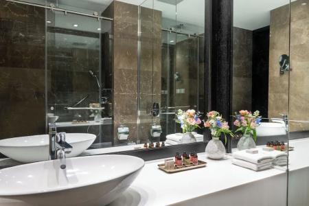 Indigo Tel Aviv - Diamond District, An Ihg Hotel - 63