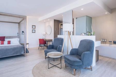 Iberostar Selection Llaut Palma - 15