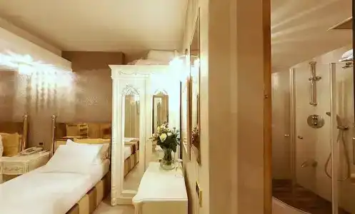 Eterno - 9