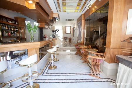 Rimondi Residences by Rimondi Boutiques - 27