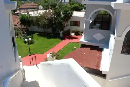 Zante Yliessa - 27