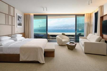 Grand View - 64