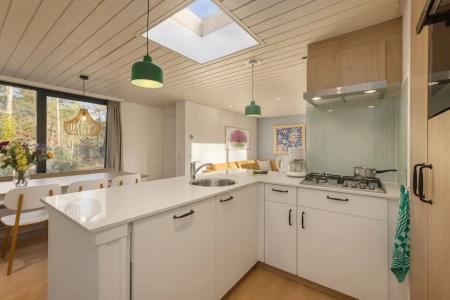 Center Parcs Bispinger Lüneburger Heide - 95