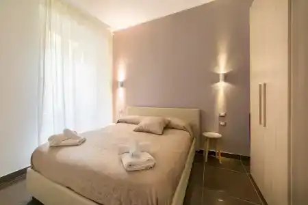 Be Italian Flat Bovio - 17