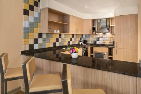 Wyndham West Bay - 48