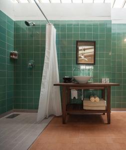 The Stage, Koh Chang - 7