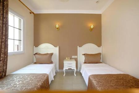 Enda Boutique Kalkan - 55