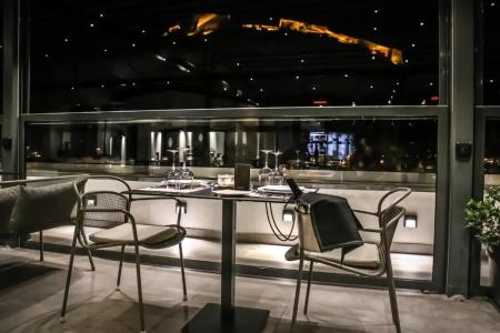 Liberty of Nafplio - 19