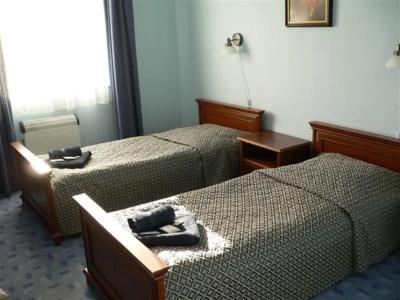 Villa Andy - 10