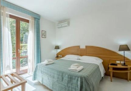 Albergo Auralba - 86
