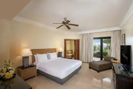Park Regency Sharm El Sheikh Resort (Formerly Hyatt Regency) - 64