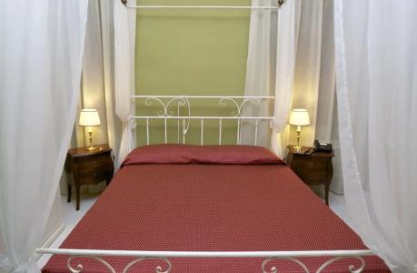 Palazzo Riario - 4