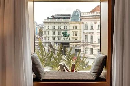 The Guesthouse Vienna - 135