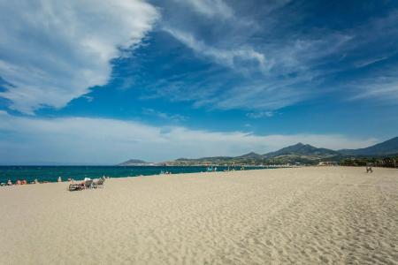 Centre Plage - 12