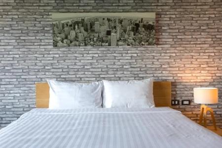 Get Zleep Premium Budget - 41