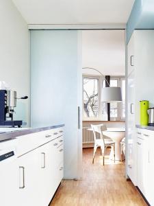 Greulich Design & Boutique - 15