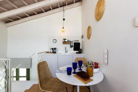 Neratze Hammam Suites - 111