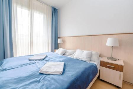 Premium Apartment House - 5