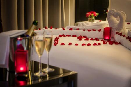 Hilton London Angel Islington - 13