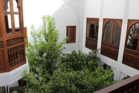 Riad Ben Youssef - 0