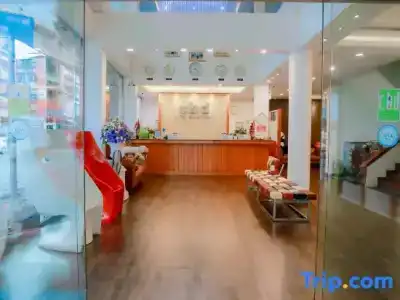 CBD Suratthani - 49