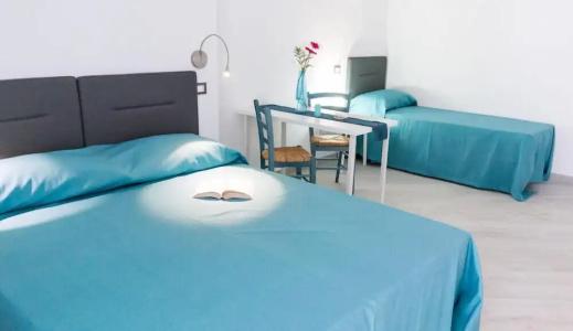 Stanze del Mare - 39
