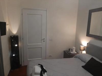 b&b Principe Calaf 3 - 87