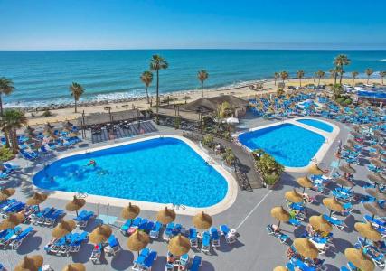 Sunset Beach Club - 31