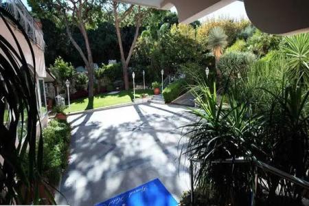 Grand Il Ninfeo - 30