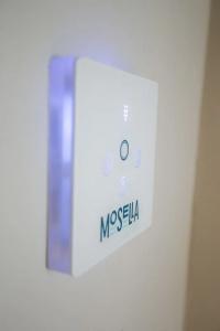 Mosella Suite - 154