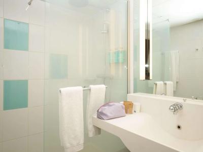 Novotel Reims Tinqueux - 46