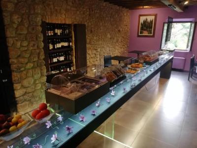Casanova di Pescille - 3