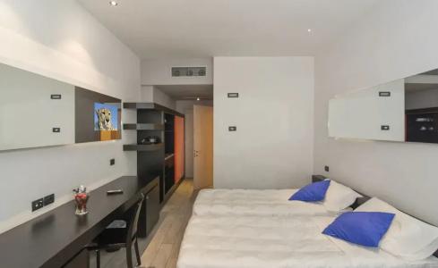 Blue Shades ApartHotel - 136