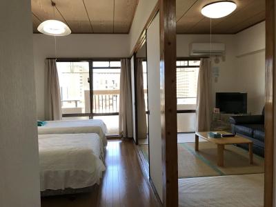 Weekly Harbourview Mansion Main Building - 29