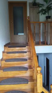 b&b House Prica - 9